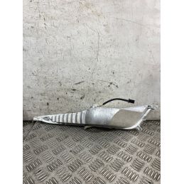 Freccia Anteriore Sinistra SX Honda Pantheon 150 Dal 1998 al 2002  1769427975719