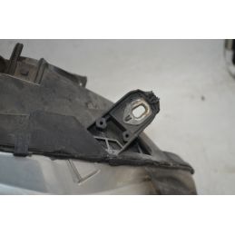 Faro Anteriore DX Mercedes Classe B W245 Dal 2005 al 2013 Cod A1698207861  1769428084014