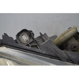 Faro Anteriore DX Mercedes Classe B W245 Dal 2005 al 2013 Cod A1698207861  1769428084014