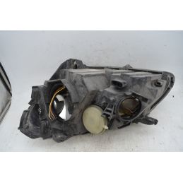 Faro Anteriore DX Mercedes Classe B W245 Dal 2005 al 2013 Cod A1698207861  1769428084014