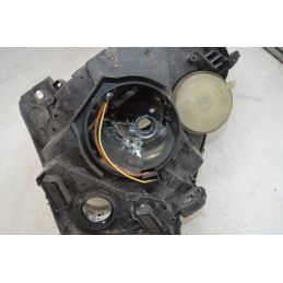 Faro Anteriore DX Mercedes Classe B W245 Dal 2005 al 2013 Cod A1698207861  1769428084014