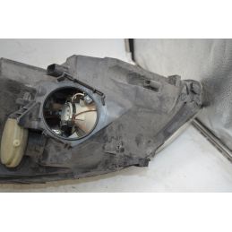 Faro Anteriore DX Mercedes Classe B W245 Dal 2005 al 2013 Cod A1698207861  1769428084014