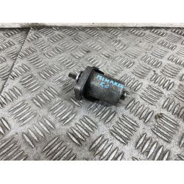 Motorino Avviamento Aprilia Scarabeo 50 Motore Minarelli Dal 1997 al 2000  1769428307830