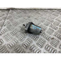 Motorino Avviamento Aprilia Scarabeo 50 Motore Minarelli Dal 1997 al 2000  1769428307830