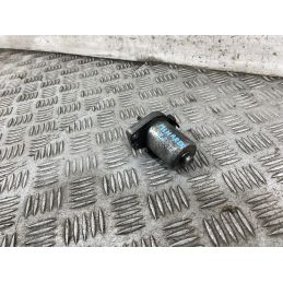 Motorino Avviamento Aprilia Scarabeo 50 Motore Minarelli Dal 1997 al 2000  1769428307830