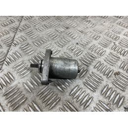 Motorino Avviamento Aprilia Scarabeo 50 Motore Minarelli Dal 1997 al 2000  1769428307830