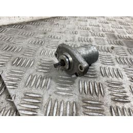 Motorino Avviamento Aprilia Scarabeo 50 Motore Minarelli Dal 1997 al 2000  1769428307830