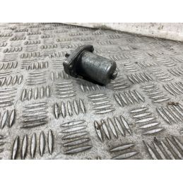 Motorino Avviamento Aprilia Scarabeo 50 Motore Minarelli Dal 1997 al 2000  1769428307830