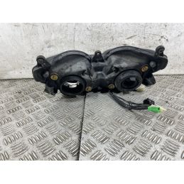 Faro Fanale Anteriore Yamaha T-Max Tmax 500 Dal 2001 al 2007  1769433846461