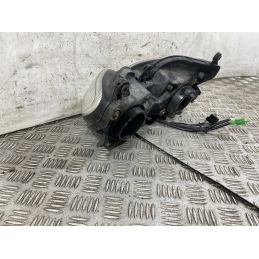 Faro Fanale Anteriore Yamaha T-Max Tmax 500 Dal 2001 al 2007  1769433846461