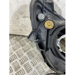 Faro Fanale Anteriore Yamaha T-Max Tmax 500 Dal 2001 al 2007  1769433846461
