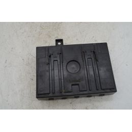 Body Computer Ford B-Max Dal 2012 al 2015 Cod AV1T-15K600-CK  1769432194372