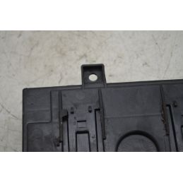 Body Computer Ford B-Max Dal 2012 al 2015 Cod AV1T-15K600-CK  1769432194372