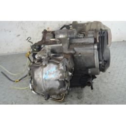 Blocco motore Honda Foresight 250 Dal 1998 al 2004 Cod motore MF04E  1769432759854
