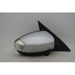 Specchietto Retrovisore esterno DX Ford S-Max Dal 2006 al 2010 Cod 014347  1769432793780