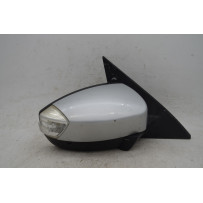 Specchietto Retrovisore esterno DX Ford S-Max Dal 2006 al 2010 Cod 014347  1769432793780