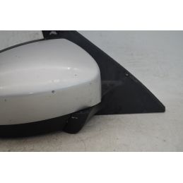 Specchietto Retrovisore esterno DX Ford S-Max Dal 2006 al 2010 Cod 014347  1769432793780