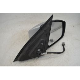 Specchietto Retrovisore esterno DX Ford S-Max Dal 2006 al 2010 Cod 014347  1769432793780