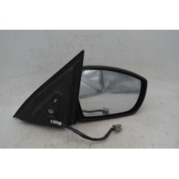 Specchietto Retrovisore esterno DX Ford S-Max Dal 2006 al 2010 Cod 014347  1769432793780