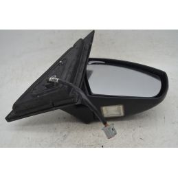 Specchietto Retrovisore esterno DX Ford S-Max Dal 2006 al 2010 Cod 014347  1769432793780