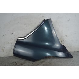 Parafango Posteriore Superiore SX Ford B-Max Dal 2012 al 2018 Cod AV11-R29613  1769433577860