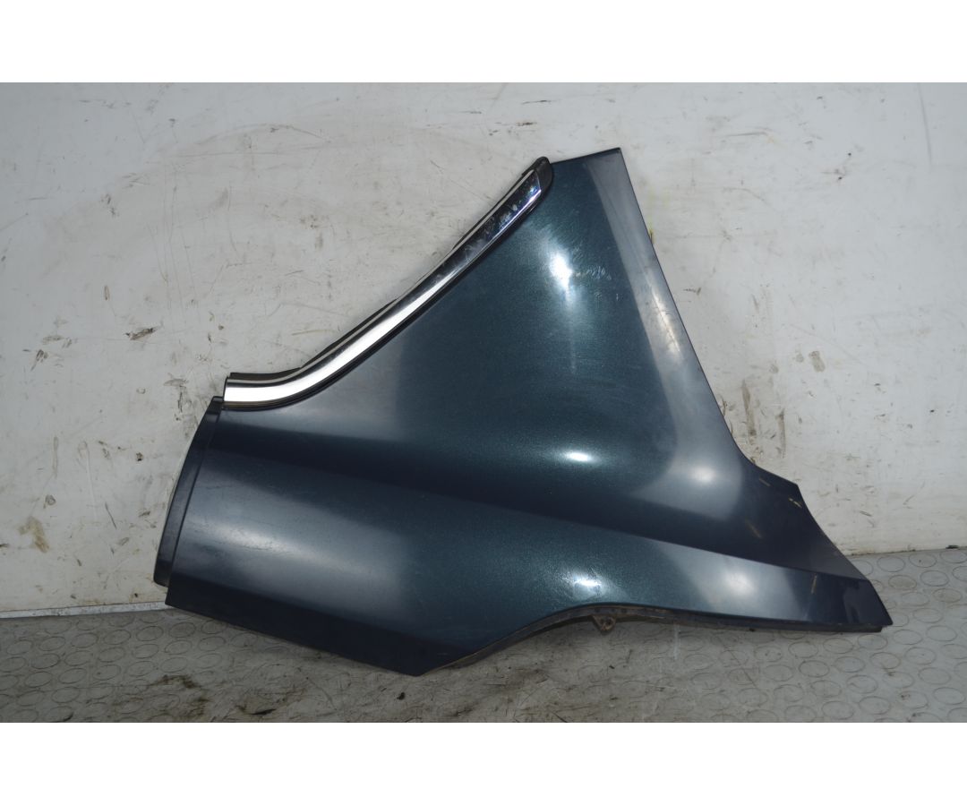 Parafango Posteriore Superiore SX Ford B-Max Dal 2012 al 2018 Cod AV11-R29613  1769433577860