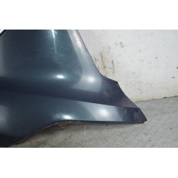 Parafango Posteriore Superiore SX Ford B-Max Dal 2012 al 2018 Cod AV11-R29613  1769433577860
