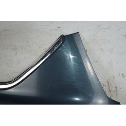 Parafango Posteriore Superiore SX Ford B-Max Dal 2012 al 2018 Cod AV11-R29613  1769433577860