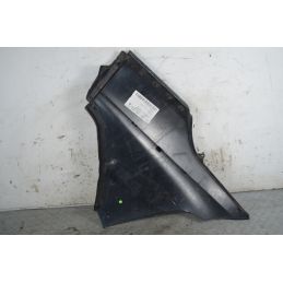 Parafango Posteriore Superiore SX Ford B-Max Dal 2012 al 2018 Cod AV11-R29613  1769433577860
