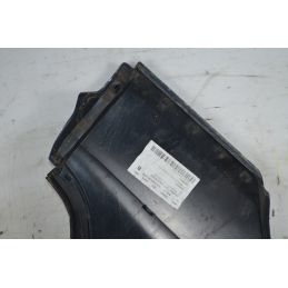 Parafango Posteriore Superiore SX Ford B-Max Dal 2012 al 2018 Cod AV11-R29613  1769433577860