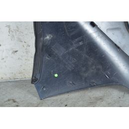 Parafango Posteriore Superiore SX Ford B-Max Dal 2012 al 2018 Cod AV11-R29613  1769433577860