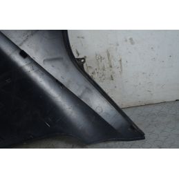 Parafango Posteriore Superiore SX Ford B-Max Dal 2012 al 2018 Cod AV11-R29613  1769433577860