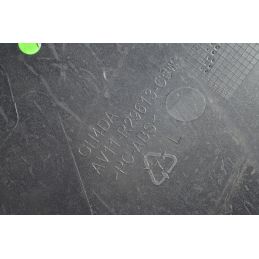 Parafango Posteriore Superiore SX Ford B-Max Dal 2012 al 2018 Cod AV11-R29613  1769433577860