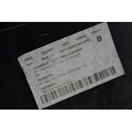 Parafango Posteriore Superiore SX Ford B-Max Dal 2012 al 2018 Cod AV11-R29613  1769433577860