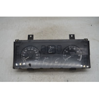 Strumentazione Contachilometri Completa Renault Clio Dal 1990 al 1998 Cod 7700841356  1769433958997