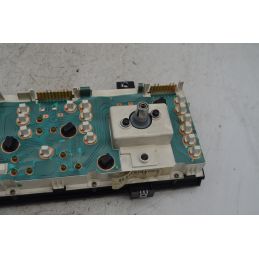 Strumentazione Contachilometri Completa Renault Clio Dal 1990 al 1998 Cod 7700841356  1769433958997