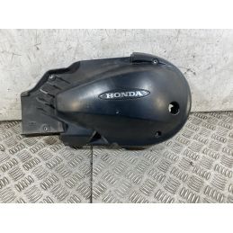 Coperchio carter Posteriore Honda Silver Wing 400 / 600 dal 2001 al 2009  1769434485065