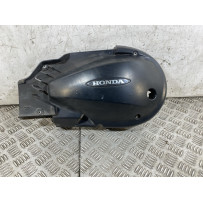 Coperchio carter Posteriore Honda Silver Wing 400 / 600 dal 2001 al 2009  1769434485065