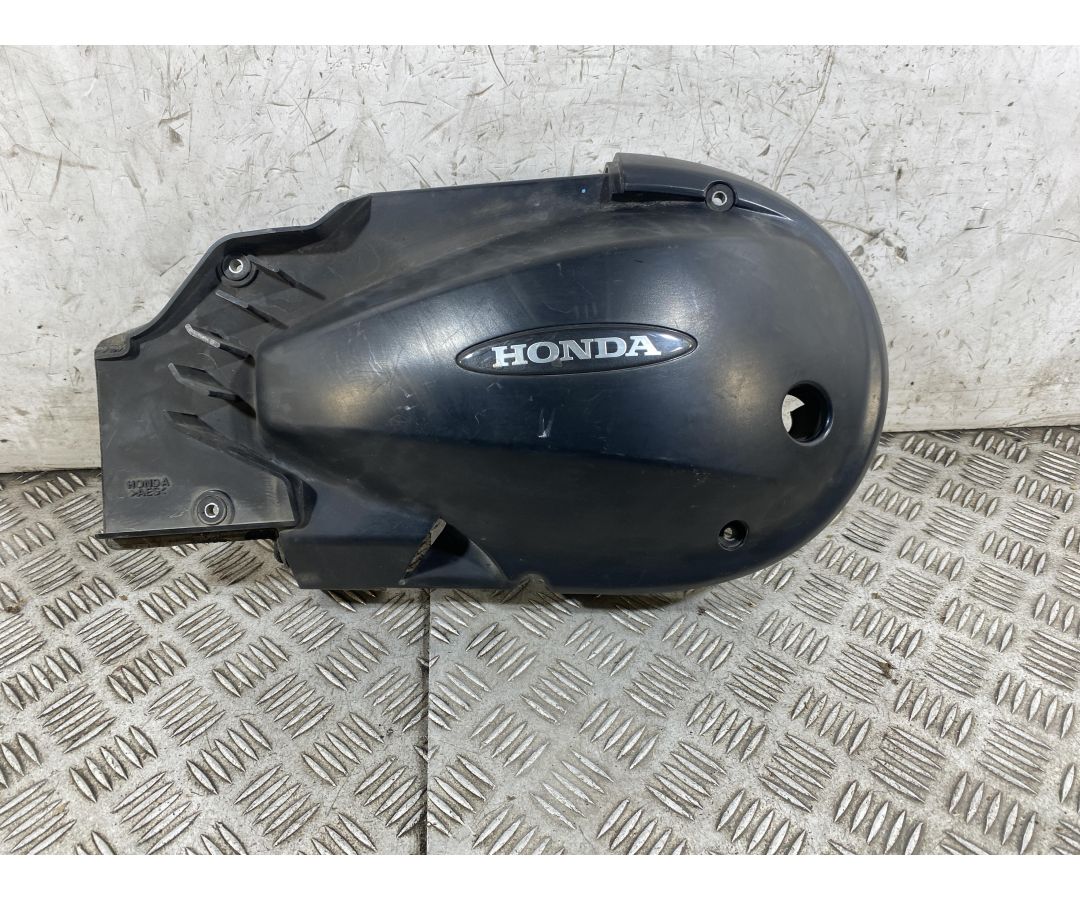 Coperchio carter Posteriore Honda Silver Wing 400 / 600 dal 2001 al 2009  1769434485065