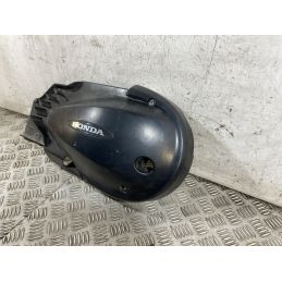 Coperchio carter Posteriore Honda Silver Wing 400 / 600 dal 2001 al 2009  1769434485065