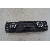 Controllo Comandi Clima BMW Serie 1 E87 Dal 2004 al 2013 Cod 64119199260  1769434887029