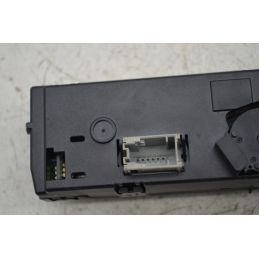 Controllo Comandi Clima BMW Serie 1 E87 Dal 2004 al 2013 Cod 64119199260  1769434887029