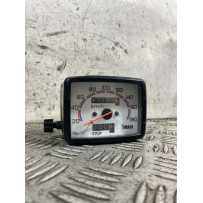 Strumentazione Contachilometri Yamaha TT 600 E Dal 1994 Al 2003  1769435545409