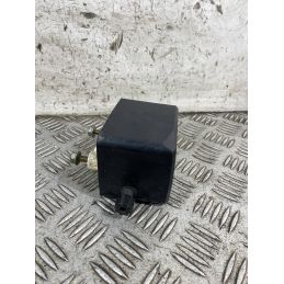 Strumentazione Contachilometri Yamaha TT 600 E Dal 1994 Al 2003  1769435545409