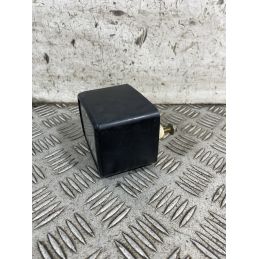 Strumentazione Contachilometri Yamaha TT 600 E Dal 1994 Al 2003  1769435545409