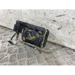 Faro Fanale Anteriore Suzuki DR-Z 400 SM Dal 2000 Al 2002  1769436732136