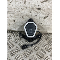 Gruppo Interruttore Pulsante Accensione Yamaha T-max Tmax 560 Dal 2020 al 2021  1769438844493
