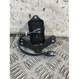 Gruppo Interruttore Pulsante Accensione Yamaha T-max Tmax 560 Dal 2020 al 2021  1769438844493