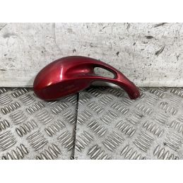 Specchietto Retrovisore Destro Dx Malaguti F12 Phantom dal 1993 al 1999  1769439386824