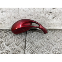 Specchietto Retrovisore Destro Dx Malaguti F12 Phantom dal 1993 al 1999  1769439386824